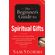 Beginners-Guide-to-Spiritual-Gifts