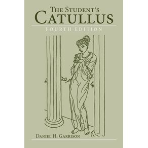 The-Students-Catullus-4th-edition