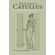 The-Students-Catullus-4th-edition