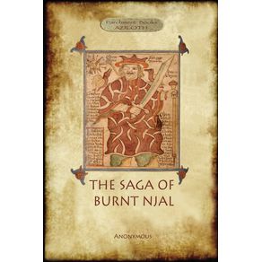Njals-Saga--The-Saga-of-Burnt-Njal-