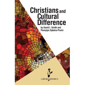 Christians-and-Cultural-Difference