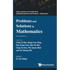 Problems-and-Solutions-in-Mathematics