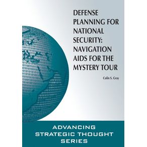 Defense-Planning-for-National-Security