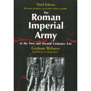 The-Roman-Imperial-Army-of-the-First-and-Second-Centuries-A.D.