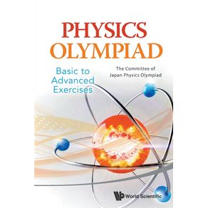 PHYSICS-OLYMPIAD---BASIC-TO-ADVANCED-EXERCISES
