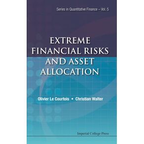 EXTREME-FINANCIAL-RISKS-AND-ASSET-ALLOCATION
