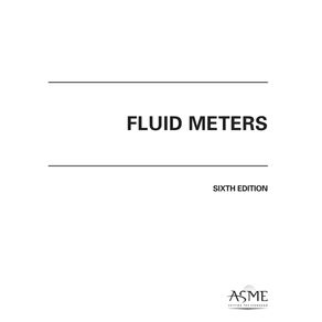 Fluid-Meters