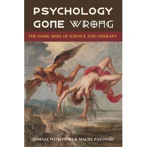 Psychology-Gone-Wrong
