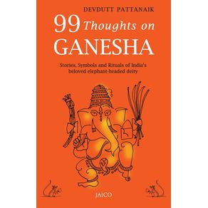 99-Thoughts-on-Ganesha