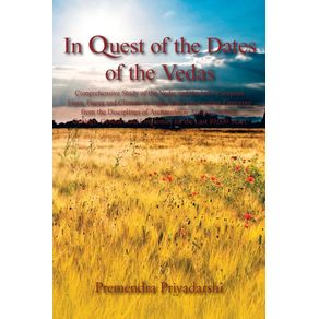 In-Quest-of-the-Dates-of-the-Vedas