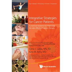 Integrative-Strategies-for-Cancer-Patients