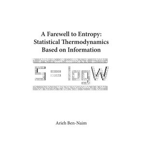 A-Farewell-to-Entropy
