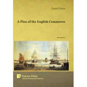 A-Plan-of-the-English-Commerce
