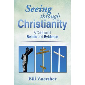 Seeing-Through-Christianity
