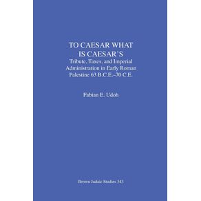 To-Caesar-What-Is-Caesars