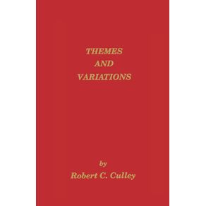 Themes-and-Variations