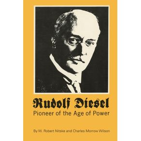 Rudolf-Diesel