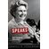 Phyllis-Schlafly-Speaks-Volume-1