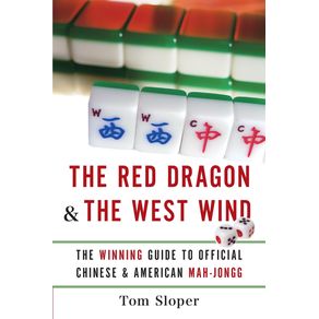 Red-Dragon---The-West-Wind-The