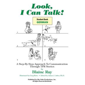 Look-I-Can-Talk---German