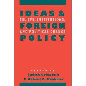 Ideas-and-Foreign-Policy