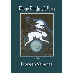 Where-Witchcraft-Lives