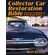 Collector-Car-Restoration-Bible