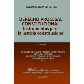 DERECHO-PROCESAL-CONSTITUCIONAL.-Instrumentos-para-la-Justicia-Constitucional
