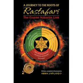 A-Journey-to-the-Roots-of-Rastafari