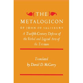 The-Metalogicon-of-John-of-Salisbury