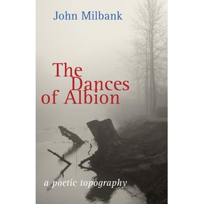 The-Dances-of-Albion