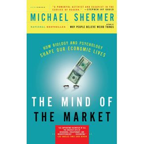 The-Mind-of-the-Market