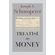 Treatise-on-Money