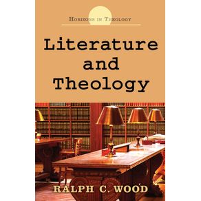 Literature-and-Theology