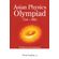 Asian-Physics-Olympiad--1st-8th-