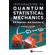 Introduction-to-Quantum-Statistical-Mechanics