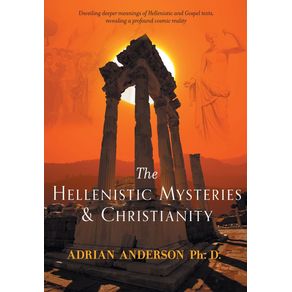 The-Hellenistic-Mysteries---Christianity