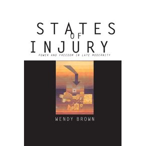 States-of-Injury