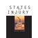 States-of-Injury