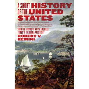 Short-History-of-the-United-States-A