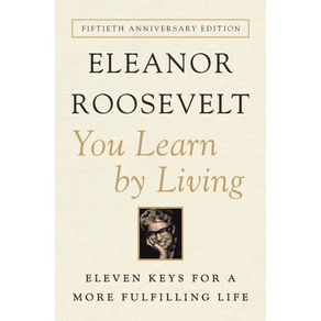 You-Learn-by-Living