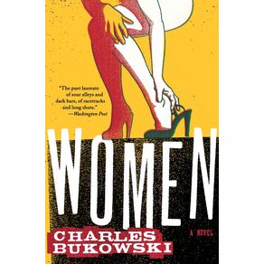 Women
