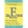 E-Myth-Physician,-The