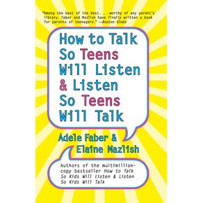 How-to-Talk-so-Teens-Will-Listen-and-Listen-so-Teens-Will