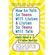How-to-Talk-so-Teens-Will-Listen-and-Listen-so-Teens-Will