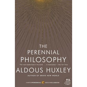 Perennial-Philosophy,-The