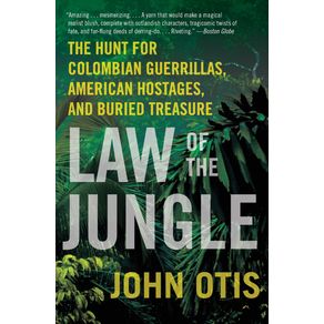 Law-of-the-Jungle