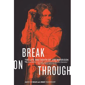 Break-on-Through
