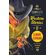 Complete-Western-Stories-of-Elmore-Leonard,-The