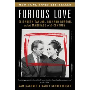 Furious-Love
